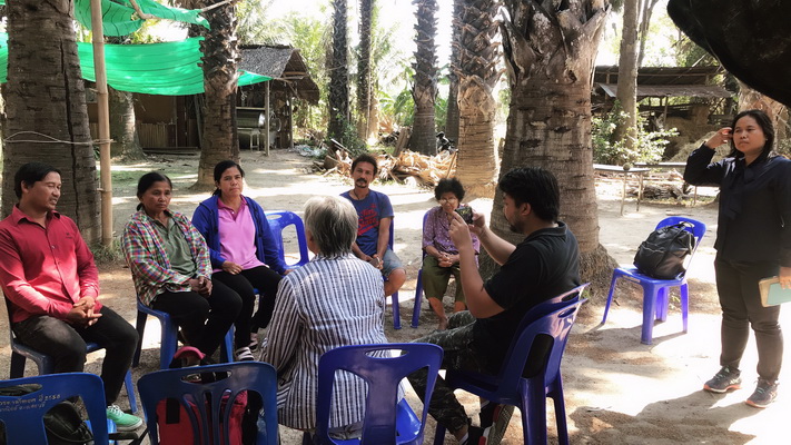 Phetchaburi Training2_resize.jpg